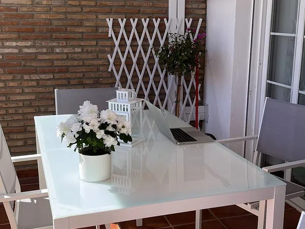 Piso en Avenida Marina del Este, 38, Punta La Mona - Foto 19