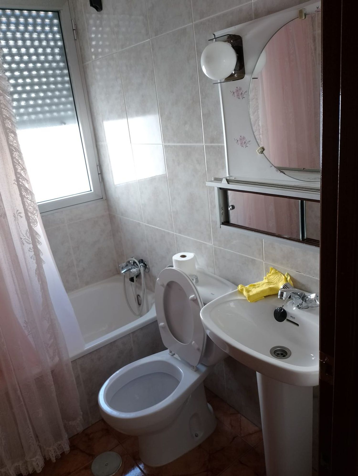 Piso en Carretera de Alcantara, 49 - Foto 6