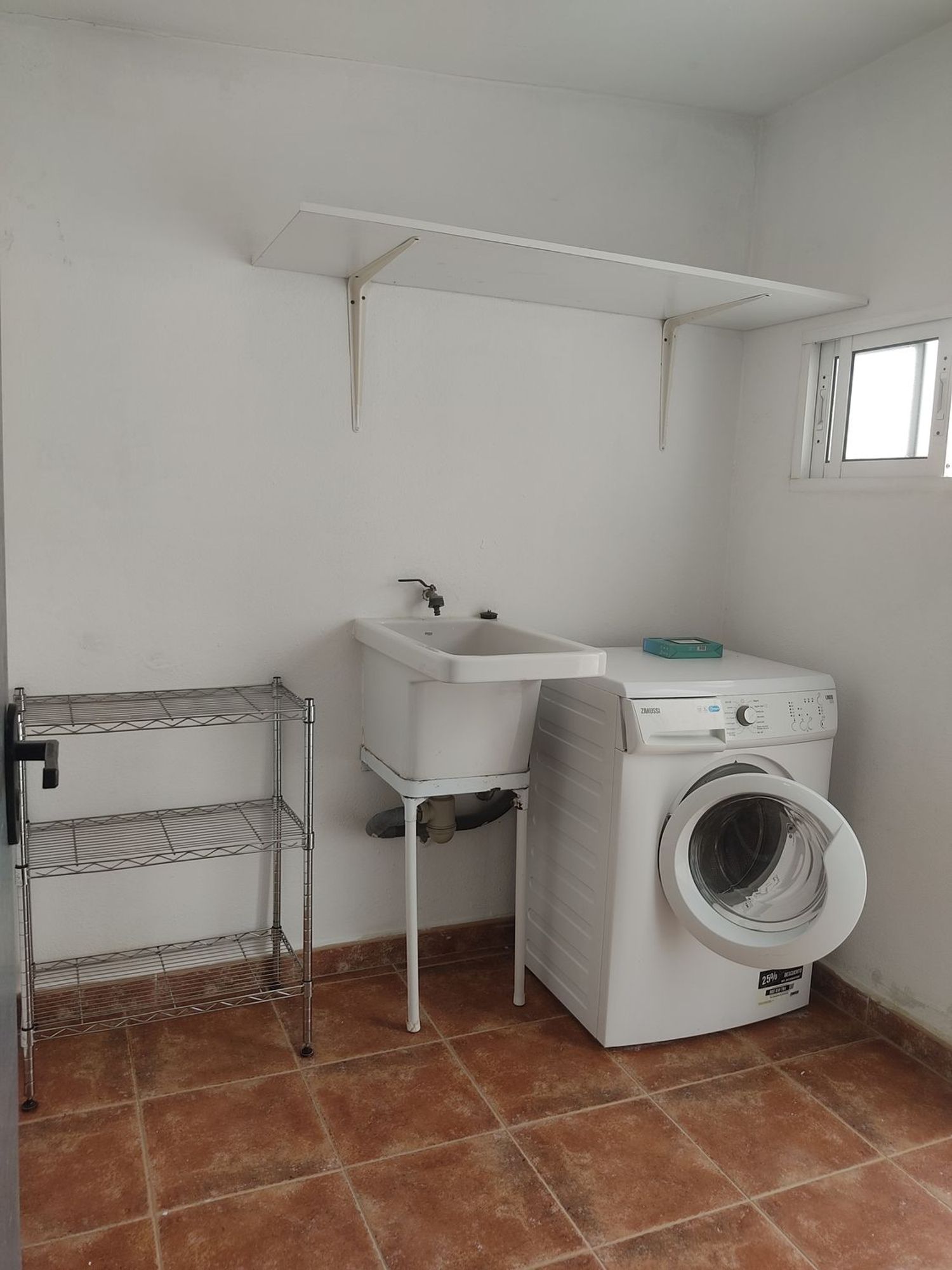 Casa o chalet independiente en Baeza, 33, Churriana - La Noria - Foto 13