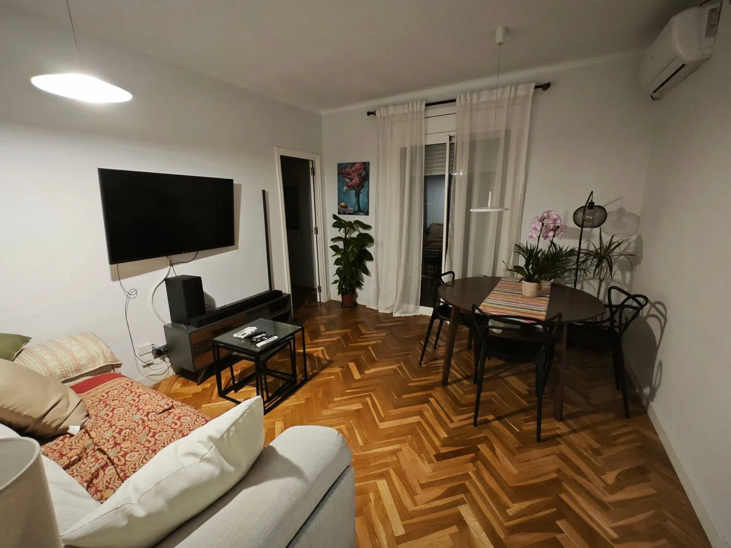 Piso en riera alta, 43 - Foto 4