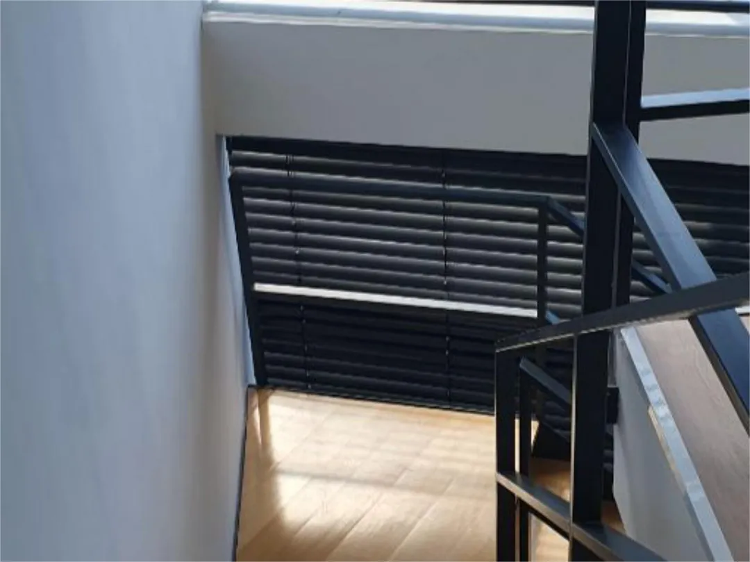 Piso en  Carretera de Fuencarral 56 - Foto 4