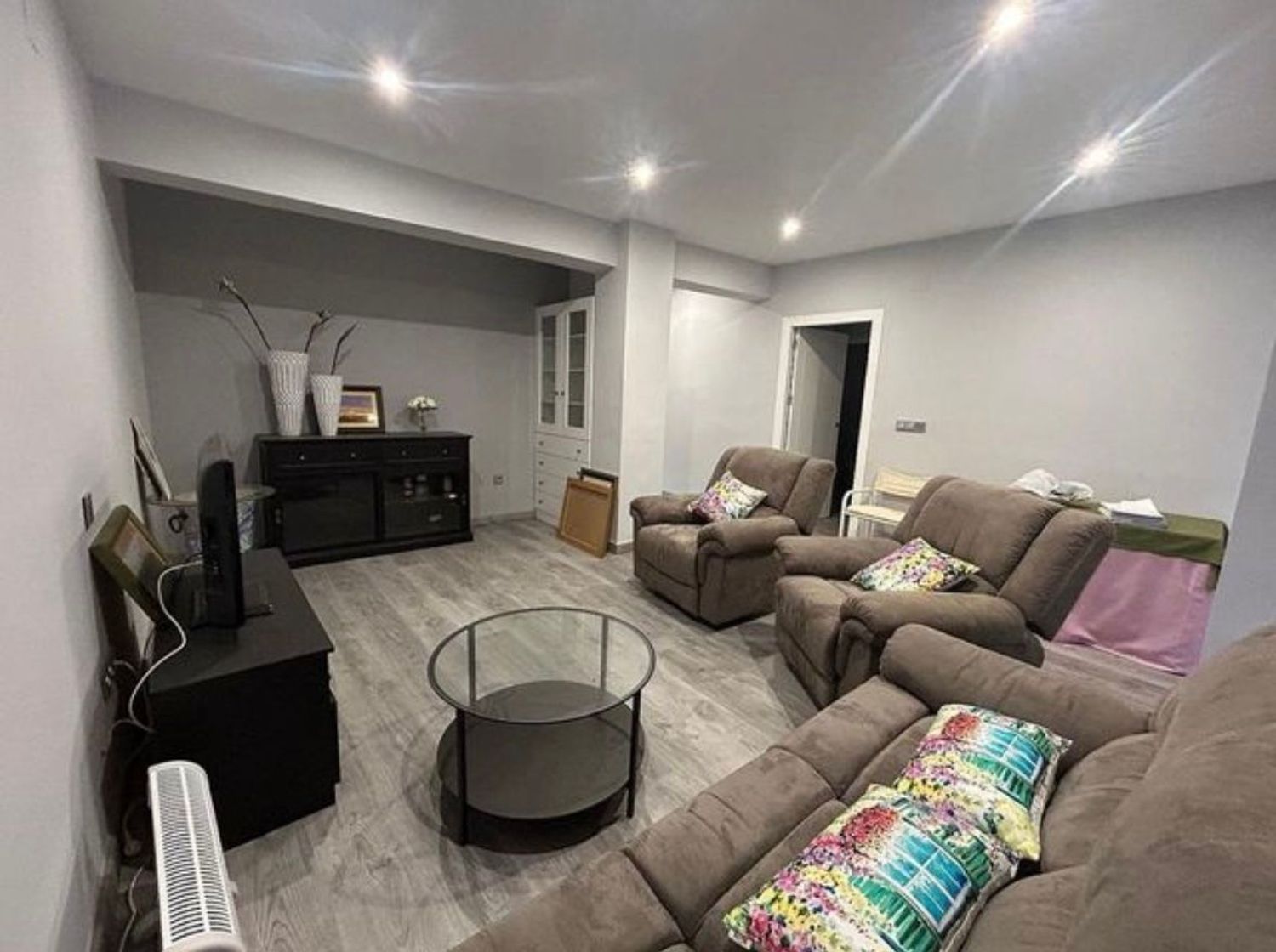 Piso en calle Ernest lluch, 27 - Foto 9