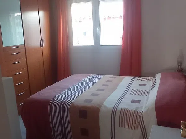 Chalet adosado en Calle Granate, 10 - Foto 12