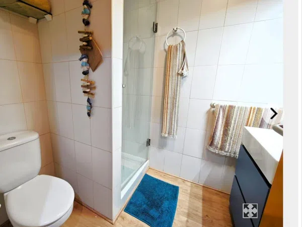 Chalet adosado en Avenida d'Elx, 144, El Palmeral-Urbanova-Tabarca - Foto 10