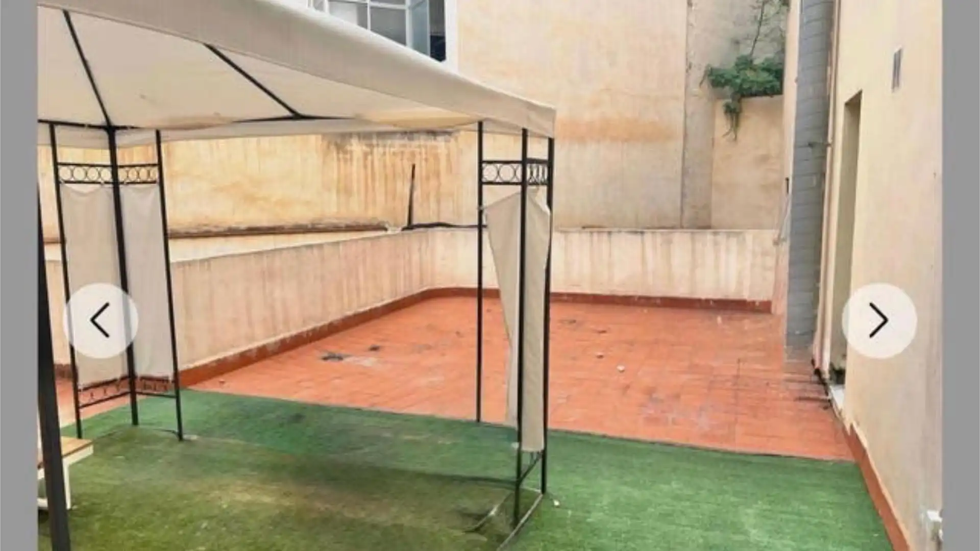 Loft en Carrus - Foto 5