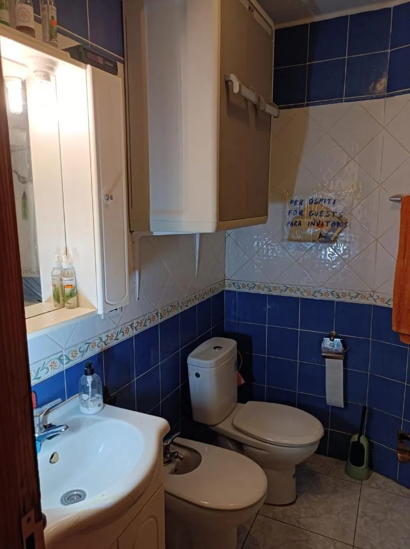 Piso en  Avenida Rafael Puig Lluvina 32 - Foto 19