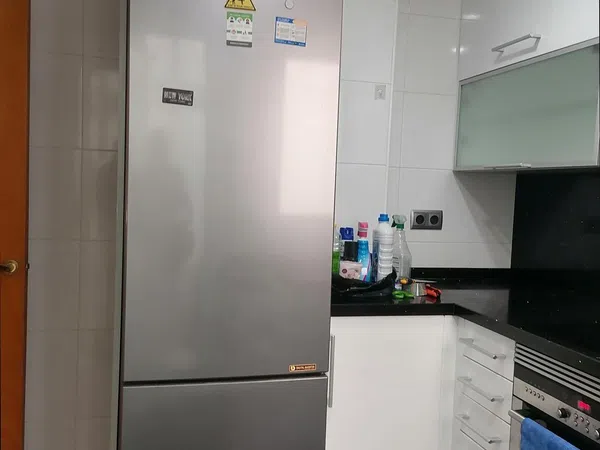 Piso en Avenida de Tomàs Giménez, Pubilla Cases - Foto 5