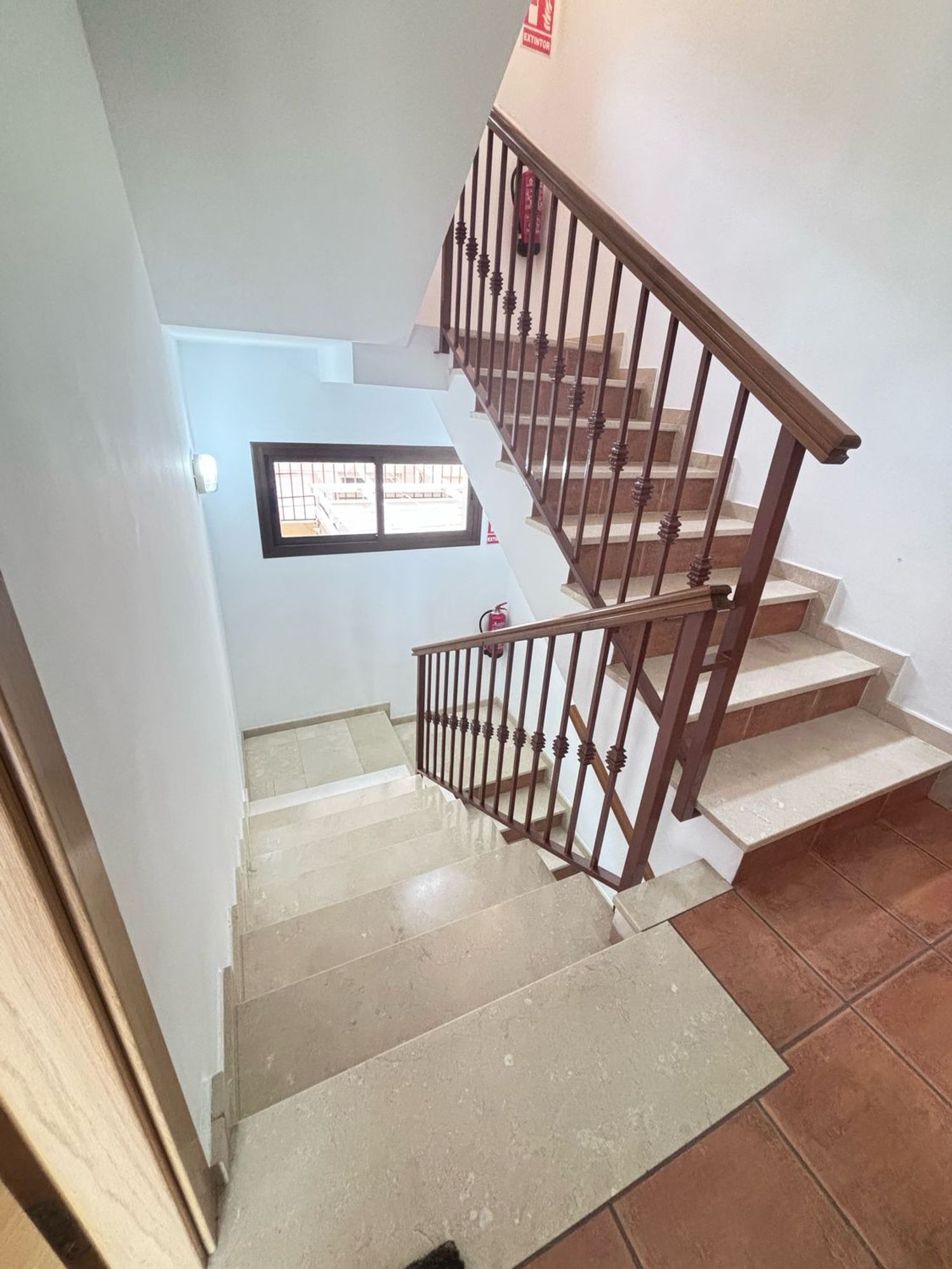 Piso en Calle Águila, 20, Las Cañadas - Foto 20