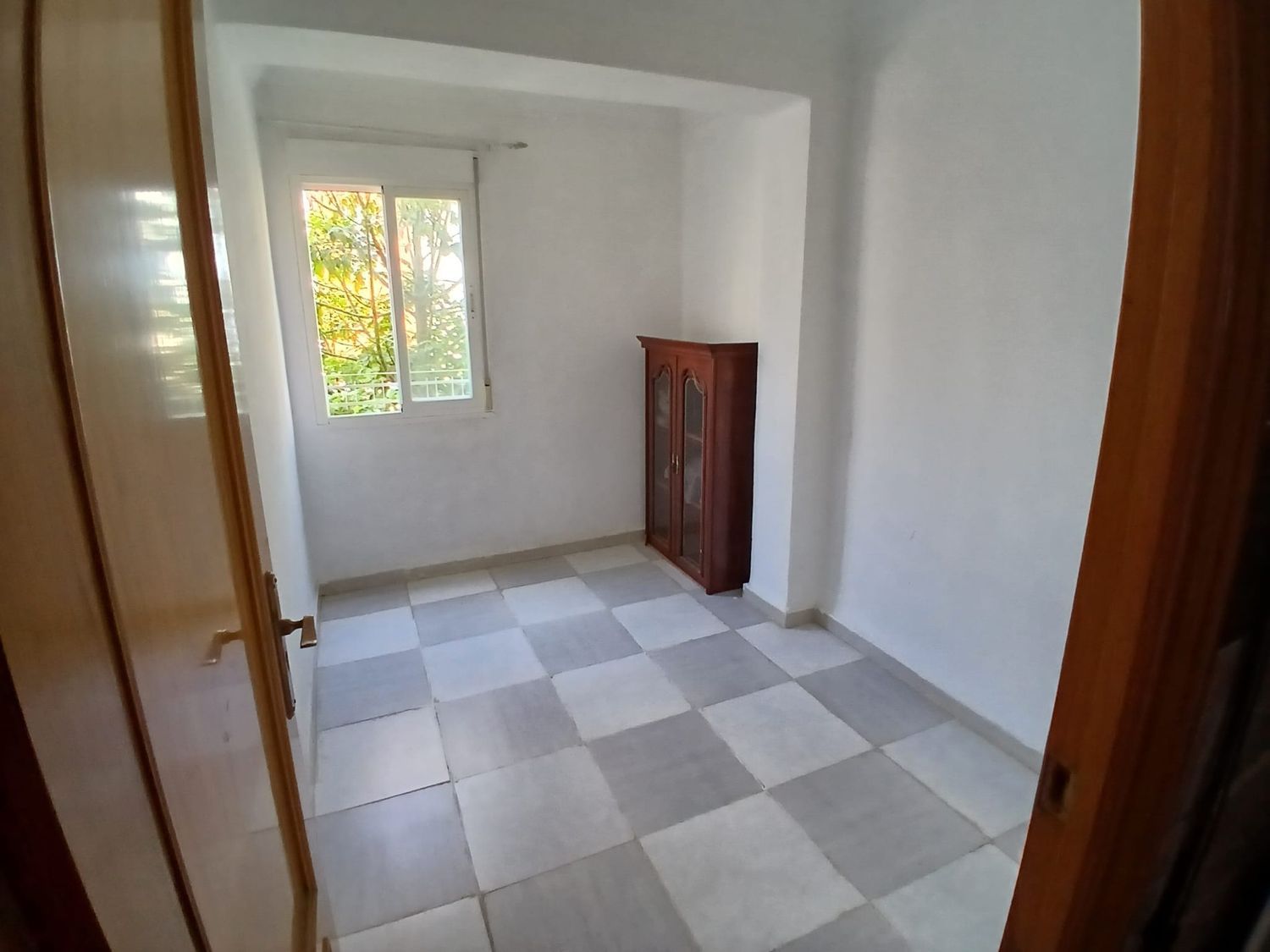 Piso en Calle de la Bosca, 20, Zona Bosca, Zona Bosca - Foto 11