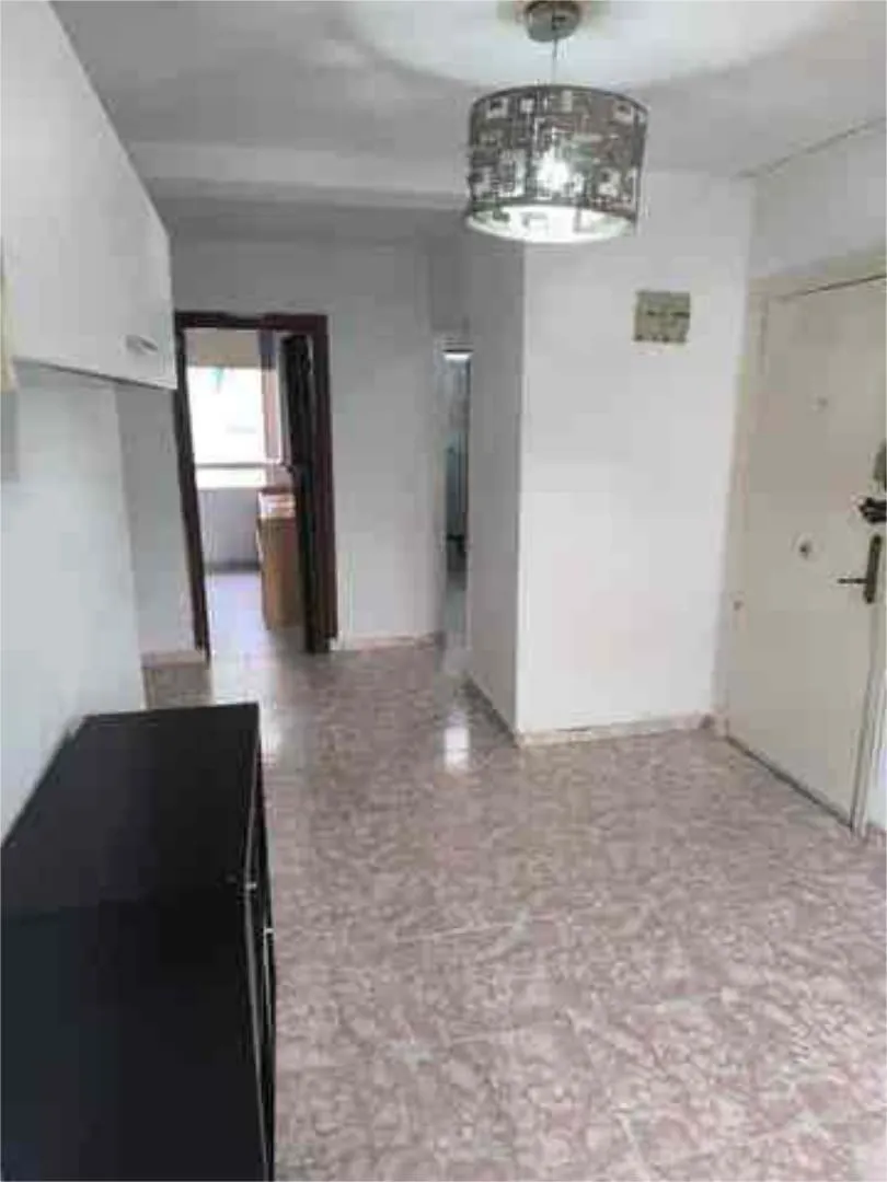 Piso en Polígono San Pablo - Foto 2