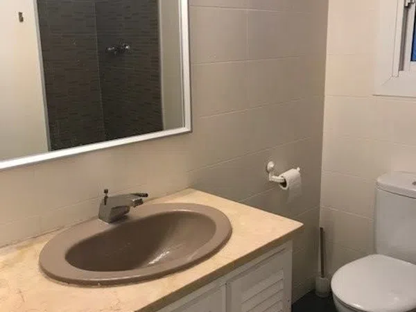 Piso en Rambla del Celler, Centre - Estació - Foto 10