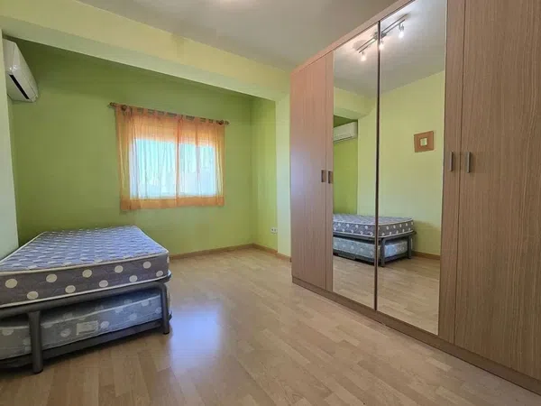 Piso en Calle de Goya, 5, San Isidro - Los Almendros - Foto 2