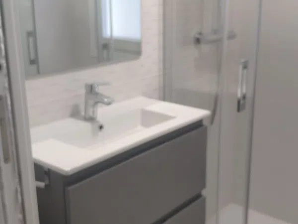 Piso en calle Fuente del Hierro, 25 - Foto 15