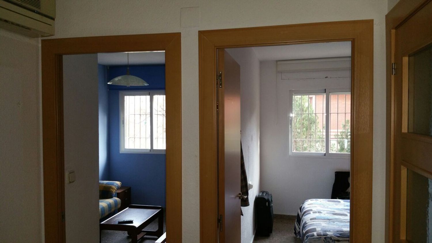 Piso en Calle de Joaquim Ballester, 21 - Foto 32