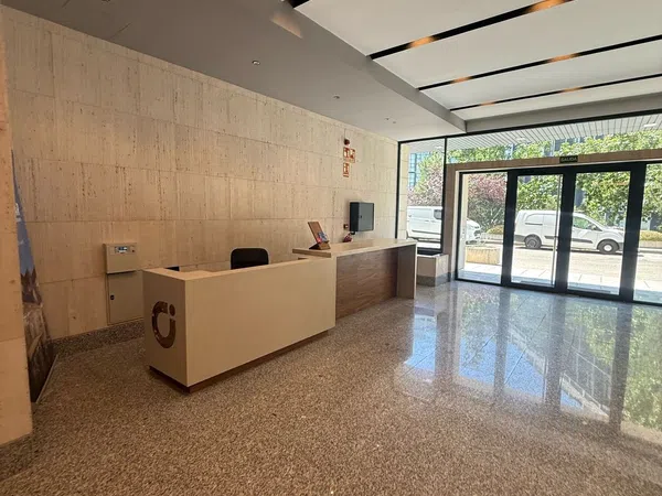 Piso en Avenida del Cerro del Águila, 1 - Foto 28