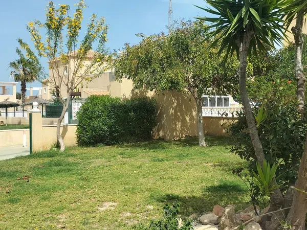 Chalet adosado en Urbanización Lago Jardín 2 M5, 28 b - Foto 21