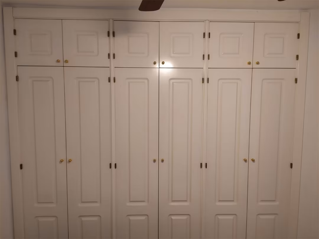 Piso en  Calle de Ciudad Real 9 - Foto 11