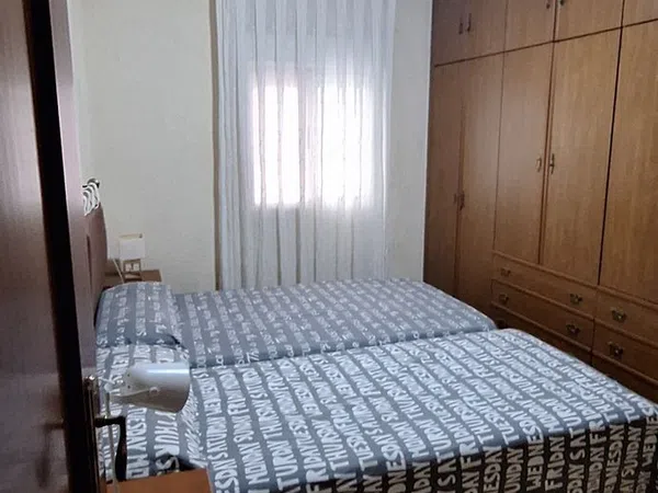 Piso en Calle de la Conserva, 18, Aiora - Foto 6