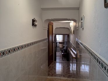 Casa adosada en  Calle Enmedio 142 - Foto 25