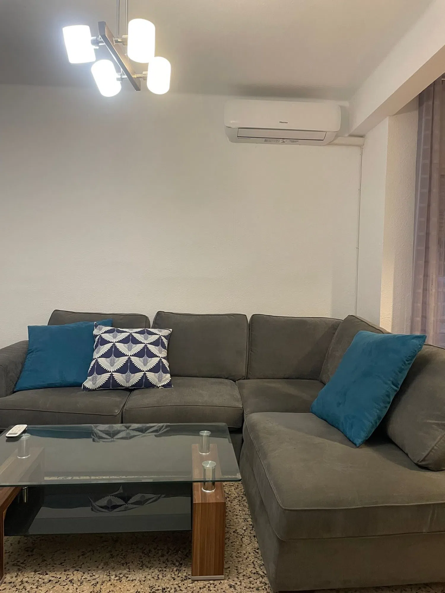 Piso en calle Ana Navarro, 38 - Foto 12