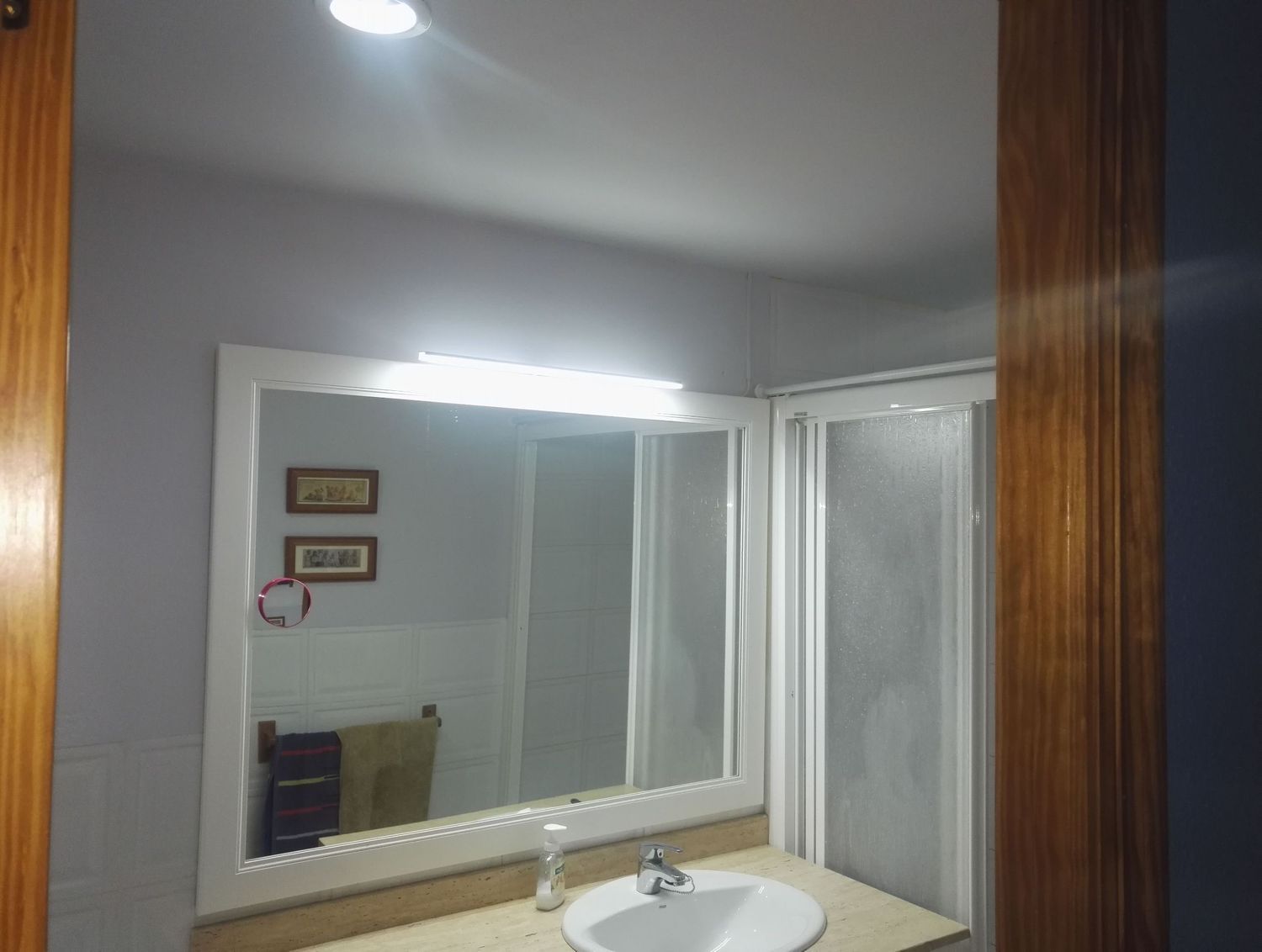 Piso en calle la Unión, 8 - Foto 28