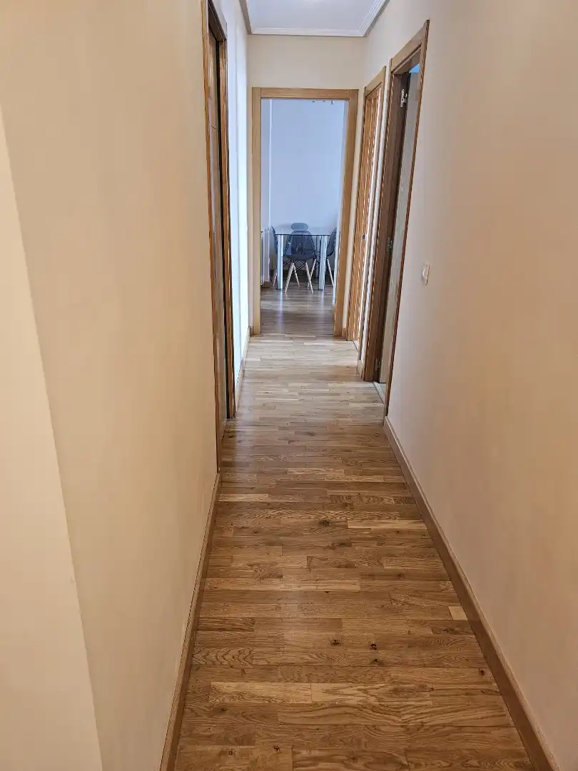 Piso en  Calle las Cacharras 3 - Foto 5