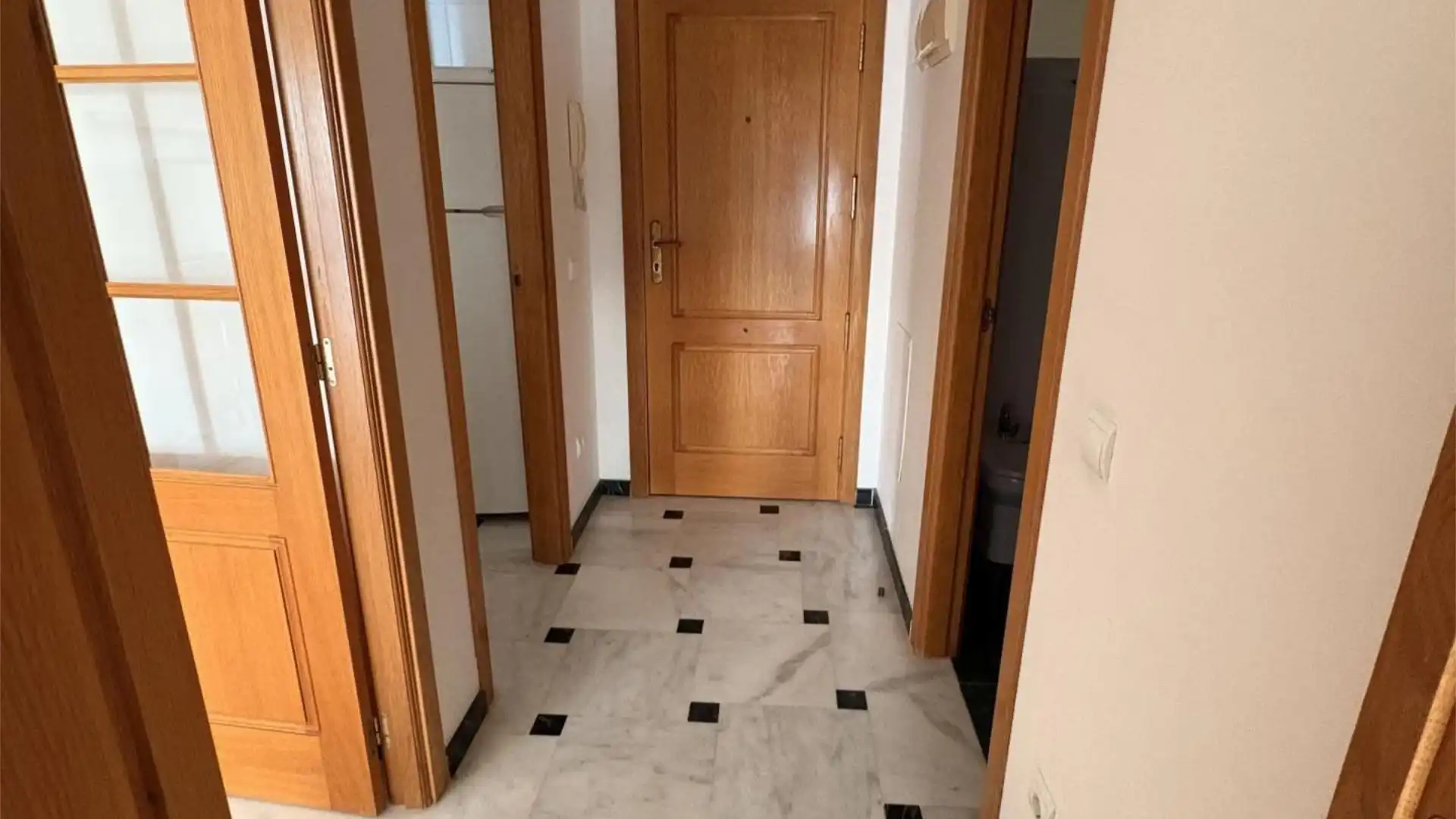 Piso en  Plaça Cales Atalayes 20D - Foto 14