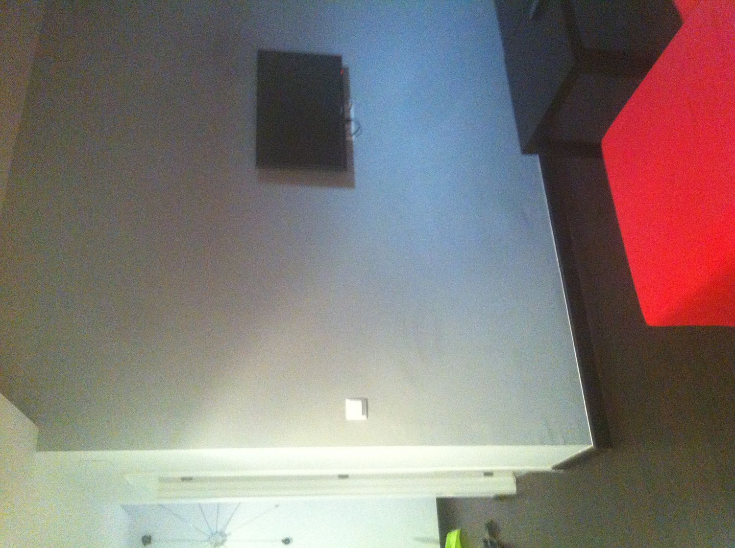 Estudio en Avenida Constelación Corona Boreal, 46, Las Torres-Constelaciones - Foto 2