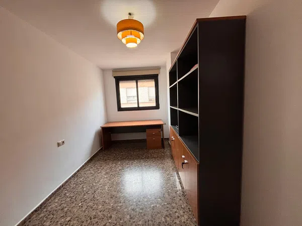 Piso en CL j j Lopez Laguarda - Foto 17