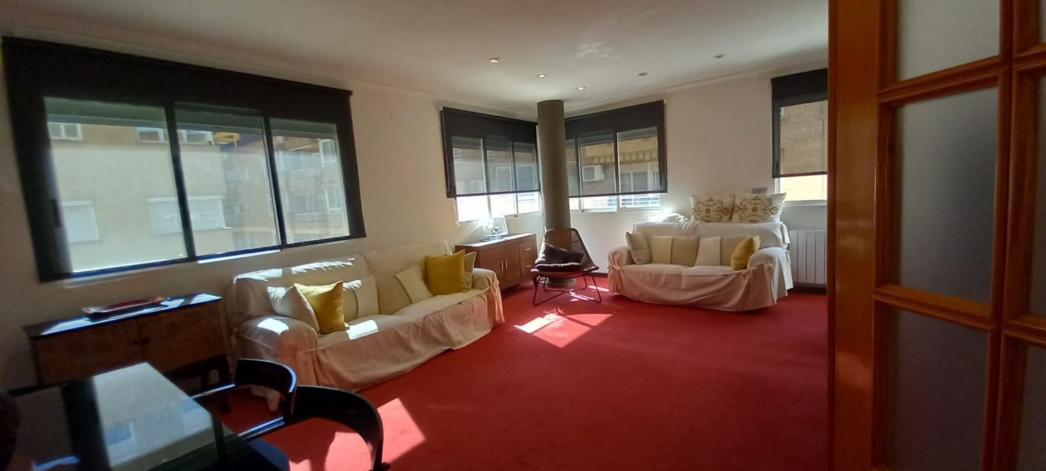 Piso en Alicante Privada, 6, Avda de Abril - 9 de Octubre, Avda de Abril - 9 de Octubre - Foto 7