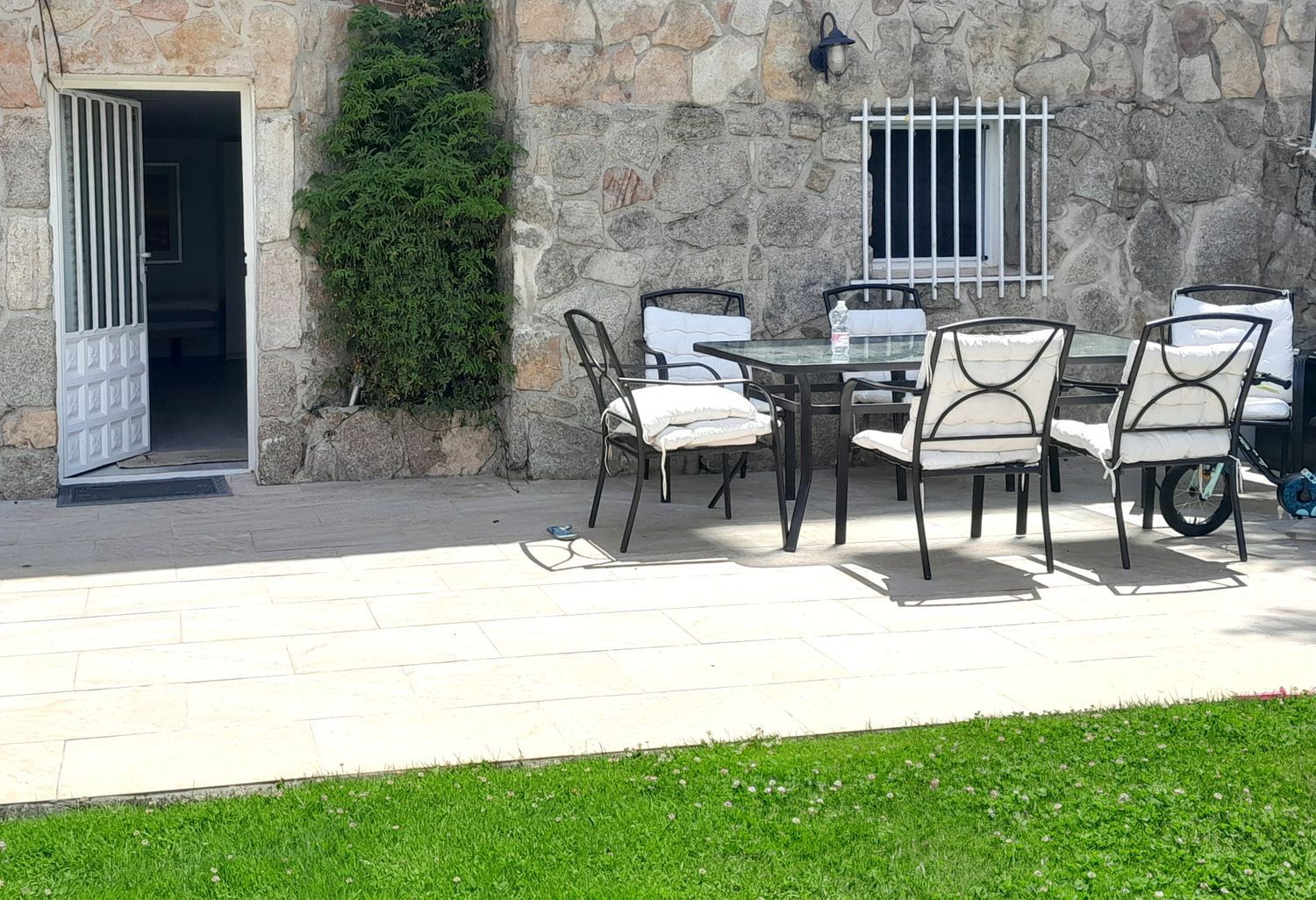 Piso en Urb. el bosque El Bosque - Foto 16