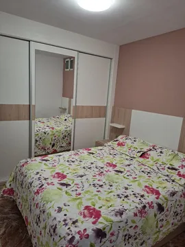 Apartamento en  Avenida de la Armada Española 20 - Foto 15