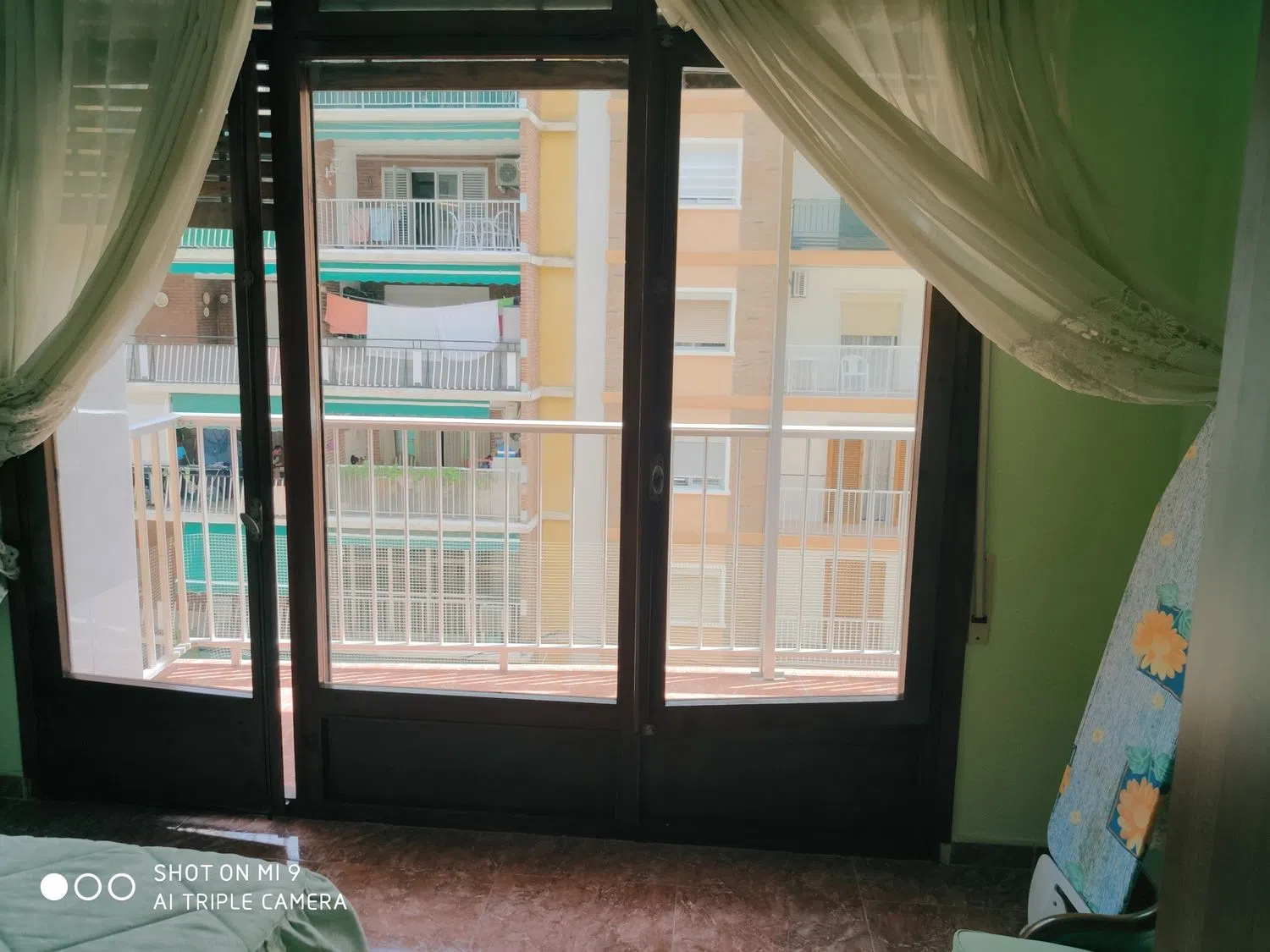 Piso - Foto 19