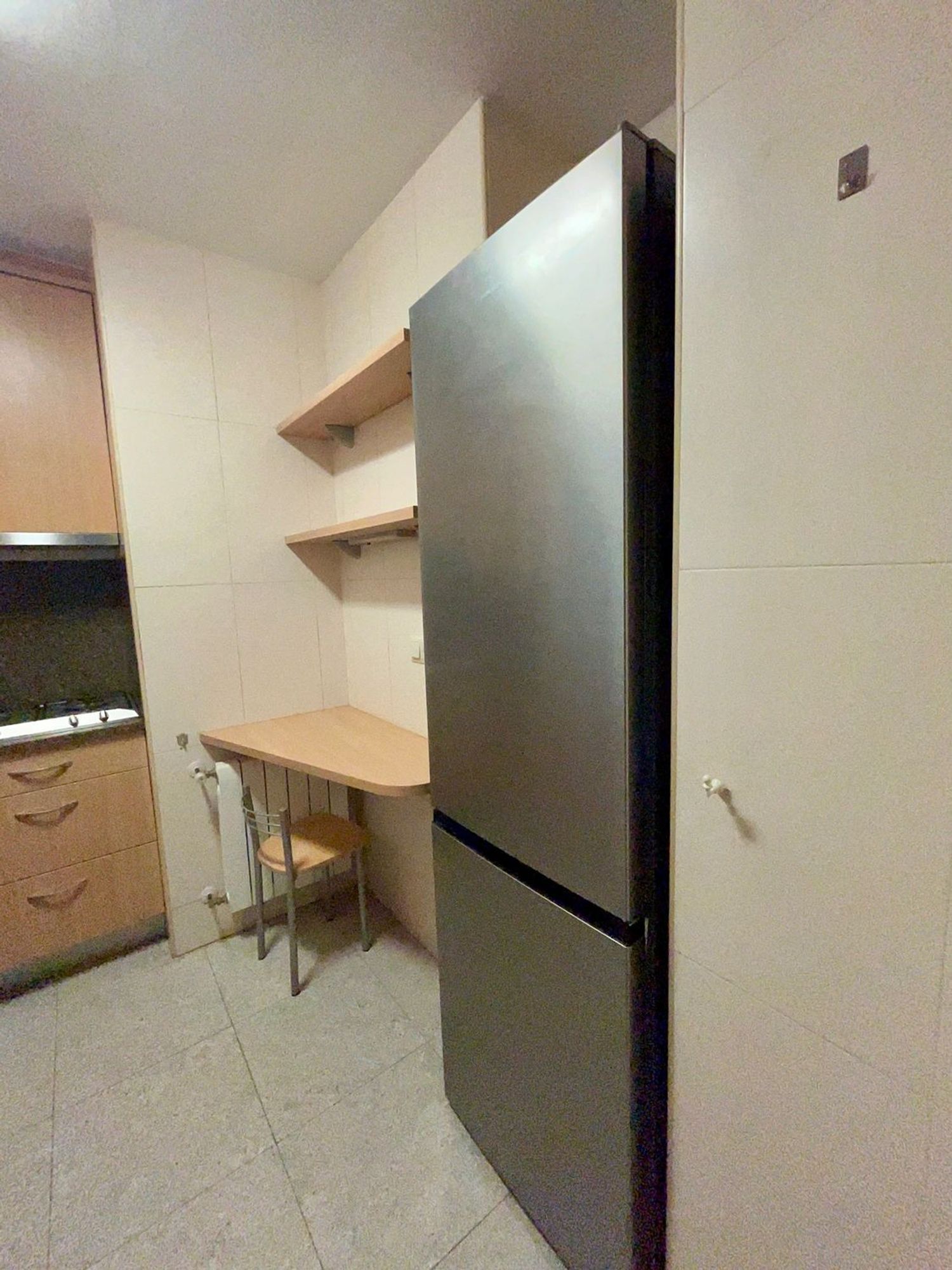 Piso en Centre, Centre - Foto 16