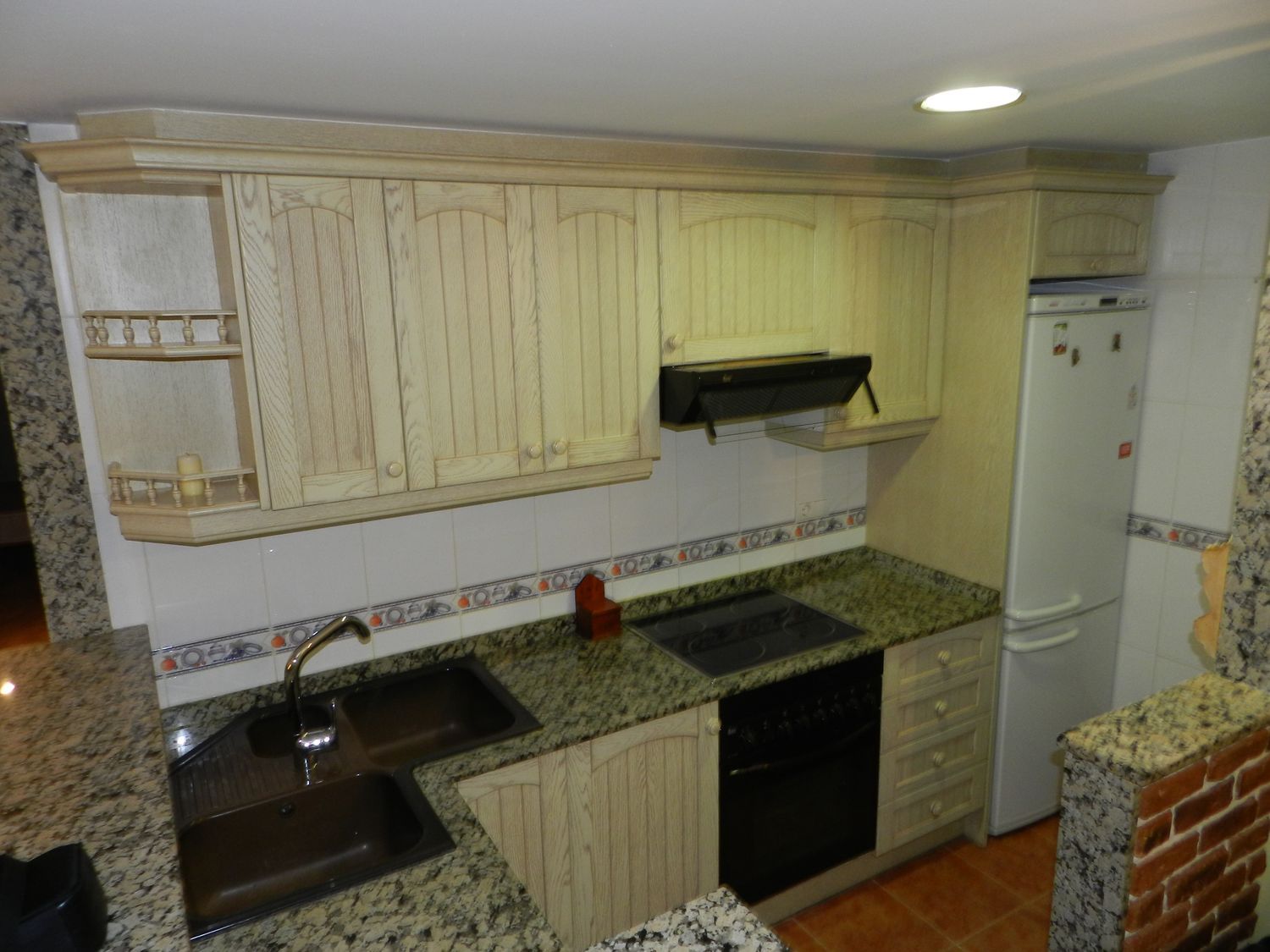 Piso en calle de Campanar, 12 - Foto 10