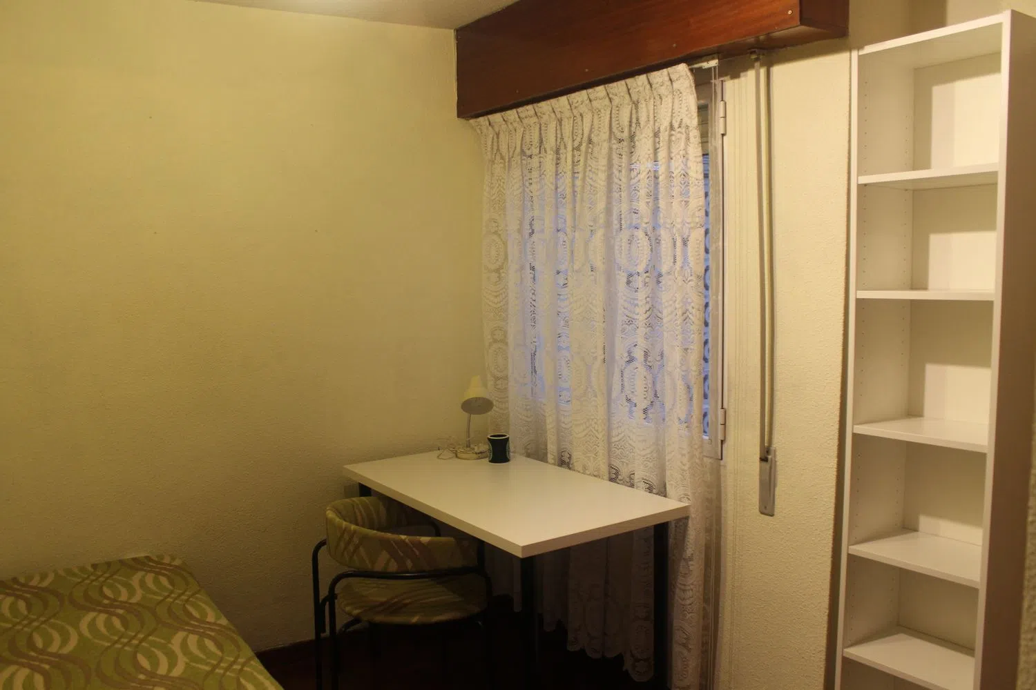 Piso en calle de Tabernillas, 19 - Foto 12