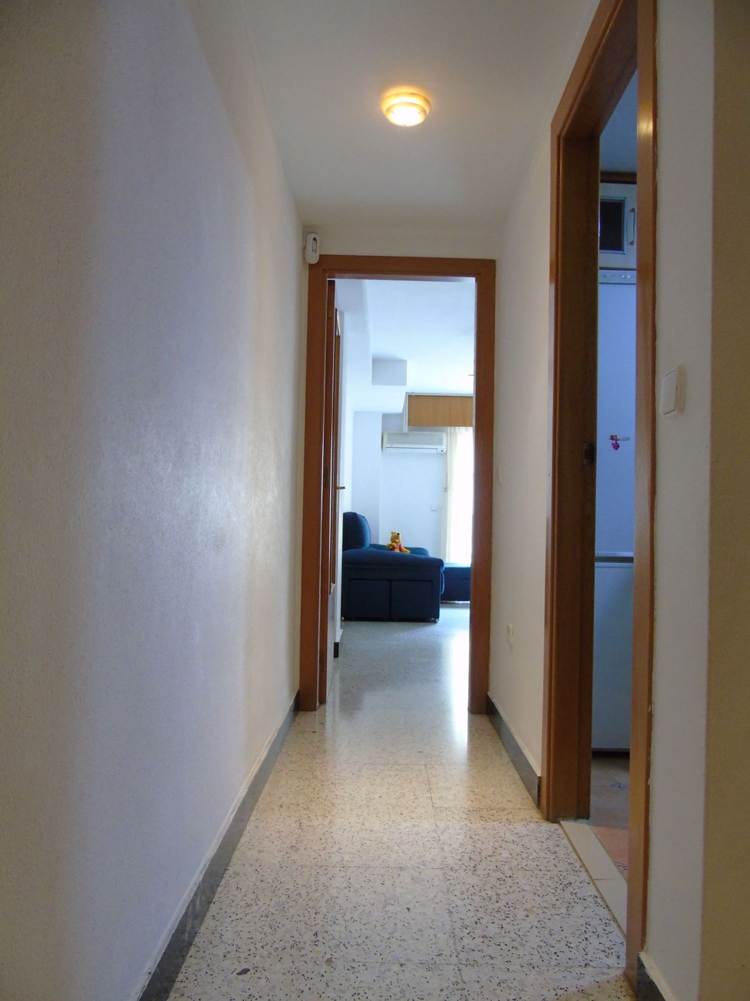 Dúplex en Calle Tresmall, 1, Playa Levante, Playa Levante - Foto 7