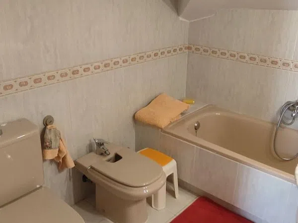 Dúplex en Calle Duque de Medinaceli, 31, Centro - Casco Histórico, Centro - Casco Histórico - Foto 19