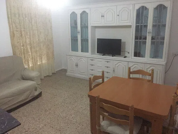 Piso en calle Joaquín Costa, 1 - Foto 11