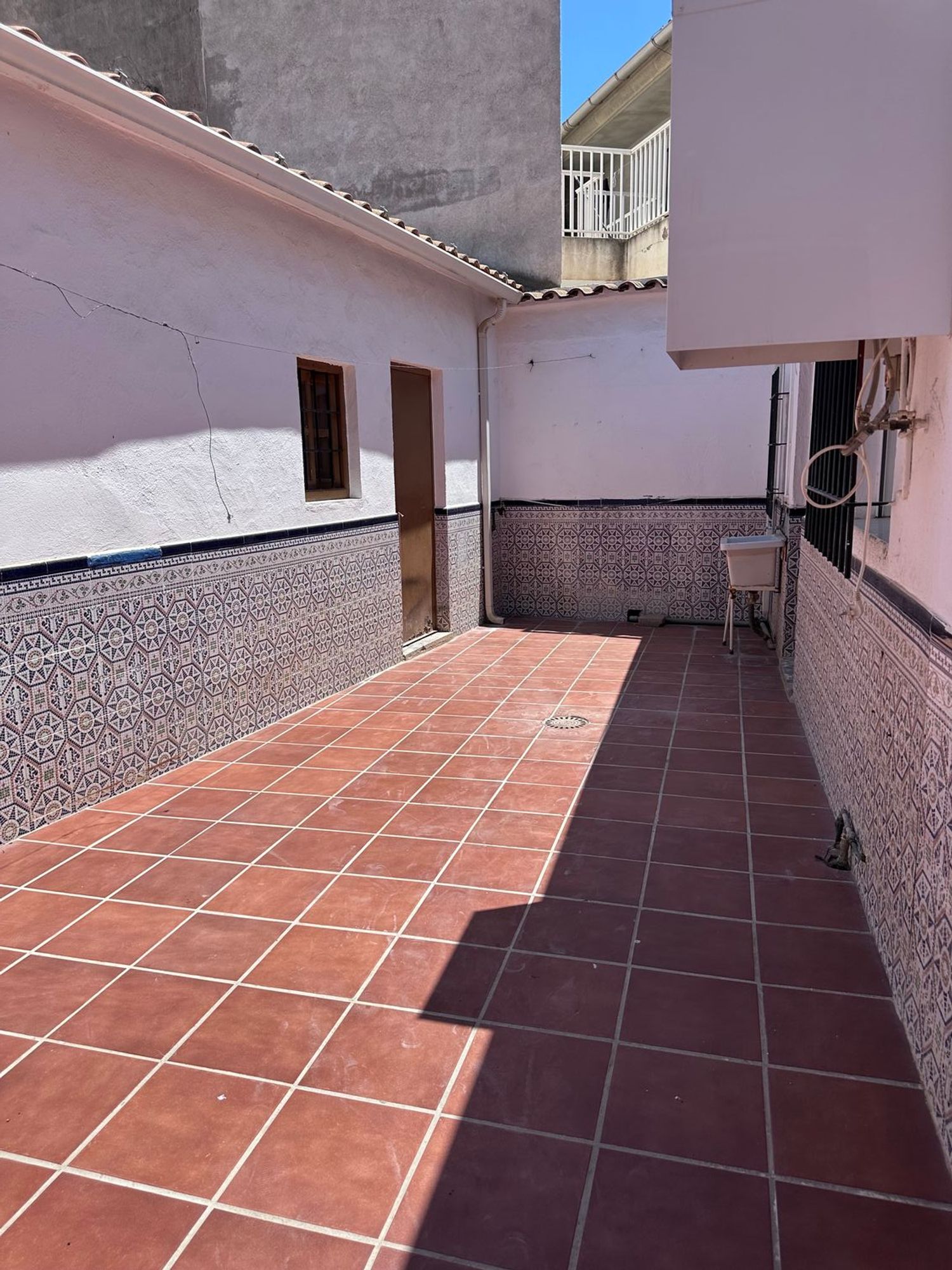 Casa de pueblo en Avenida de Andalucía, 64 - Foto 8