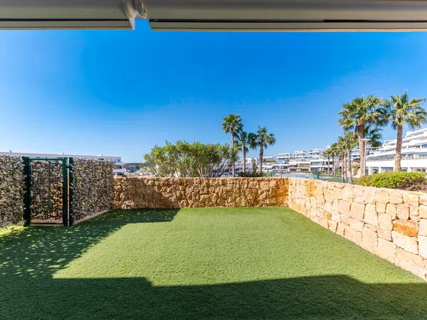 Dúplex en calle de Colombia, 6 - Foto 10