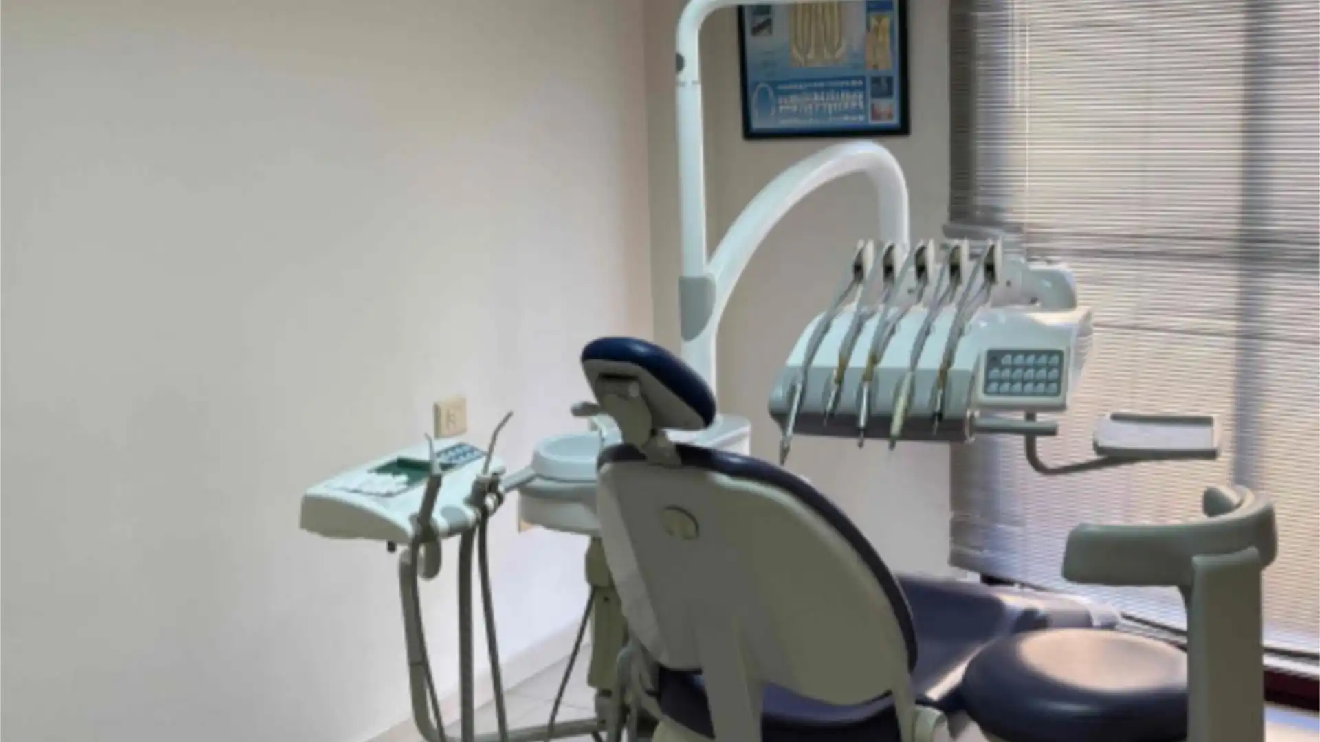 Piso en  Calle de Feijoo 2 - Foto 4