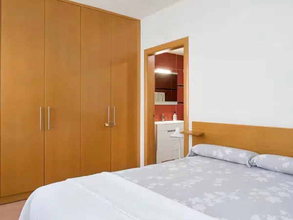 Piso en avenida d'Icària, 144 - Foto 7