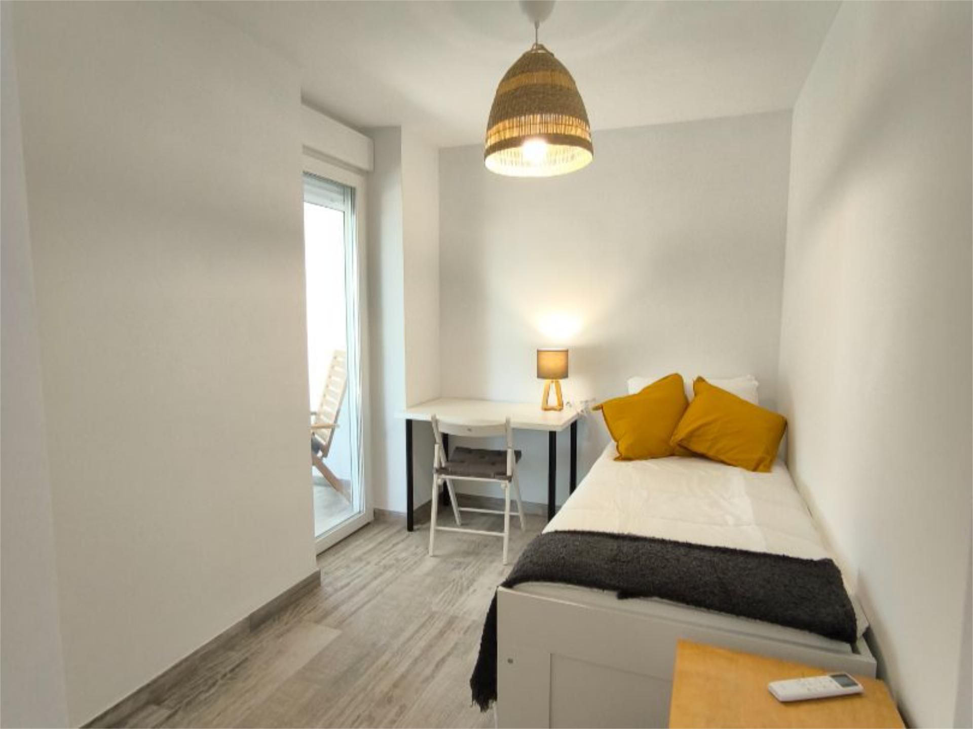 Piso en  Avinguda de la Condomina 3 - Foto 16