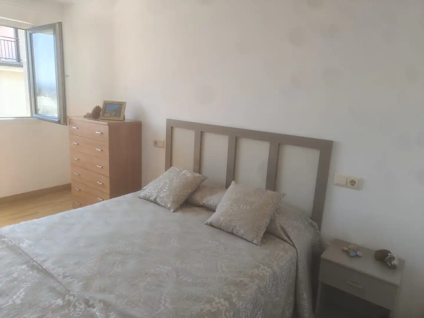 Apartamento en  Rua Francisco Lorenzo Mariño 62 - Foto 7