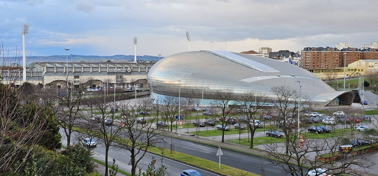 Piso en avenida de Cantabria, 19 - Foto 20