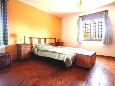 Chalet en Montbarbat - Foto 7
