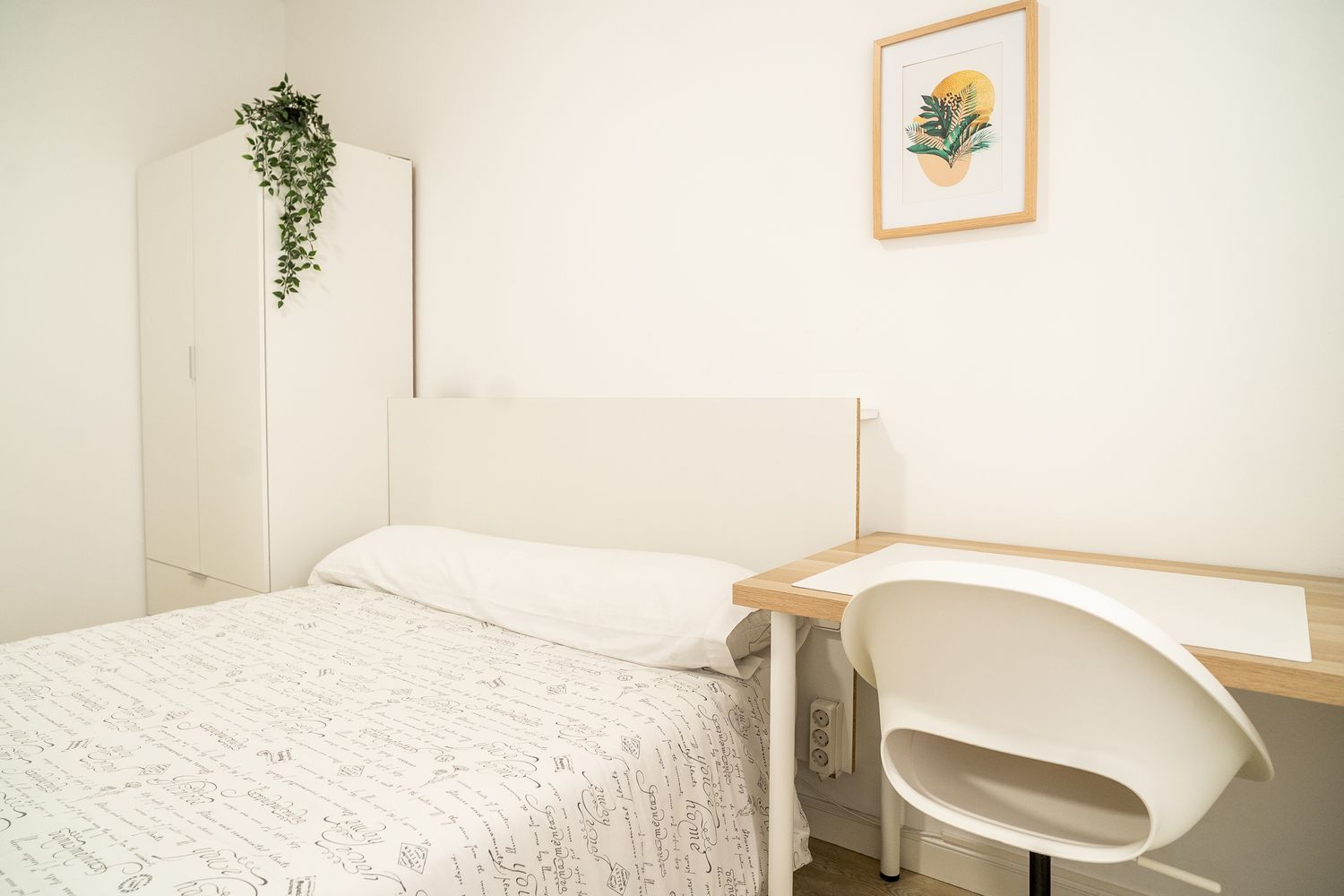 Piso en Avenida de Bilbao, 90 b, Sierrapando, Sierrapando - Foto 15