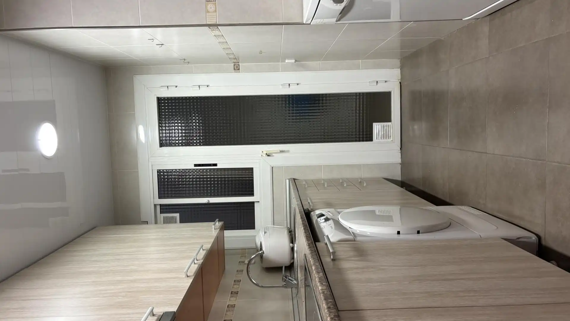 Piso en  Carrer del Vallès 68I - Foto 5