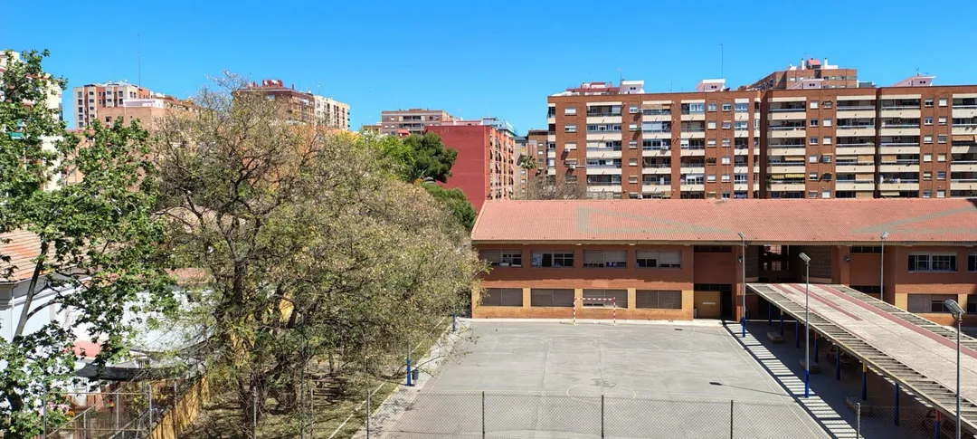 Piso en  Carrer del Poeta Mas i Ros 72 - Foto 3